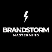 BrandStorm Mastermind logo - Similar company to Beyondspirits