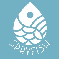 Spryfish Creative