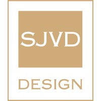 SJVD Design logo - Similar company to Studio•Tho'