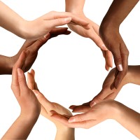 Mindful Therapy Pacific NW, LLC