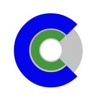 Environmental and Climate Change Research Institute (ECCRI) logo - Similar company to Ses, Inc.