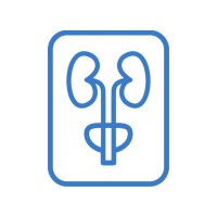 Oxford Urology Associates logo - Similar company to Redmed Urgent Clinic