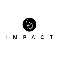 Nowimpact