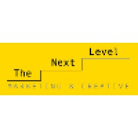 The Next Level Marketing & Creative