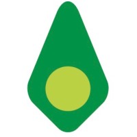 Biogasbolaget I Mellansverige Ab