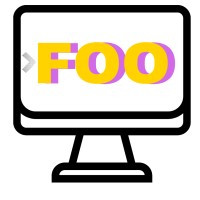 OK Computer • SMB Automations logo - Similar company to Bcs Resources