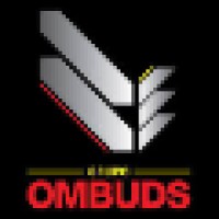 Grupo OMBUDS logo - Similar company to Prosetecnisa