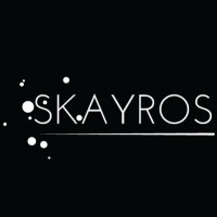 Skayros