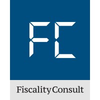 Fiscality Consult SRL logo - Similar company to Ficomex Srl