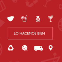 Lo Hacemos Bien
