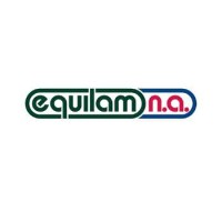 Equilam North America