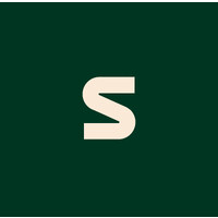 Sumura logo - Similar company to Studio Obi-One