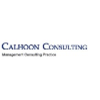 Calhoon Global