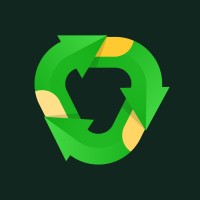 GwucOil Waste Management