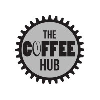 The Coffee Hub logo - Similar company to Shenzhen Glory Industries Co., Ltd.