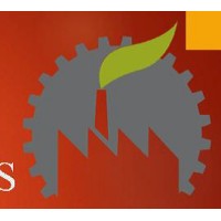 AVM Enterprises logo - Similar company to Avm Enterprises Inc