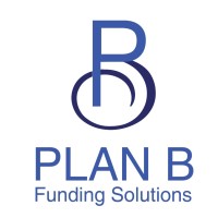 Plan B Funding Solutions logo - Similar company to Nationwide Fuel