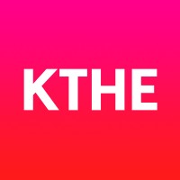 KTHE | Team Farner logo - Similar company to Personal Connect S.R.O.