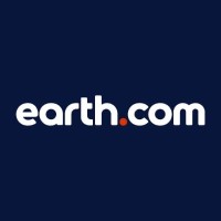 Earth.com Inc logo - Similar company to Profile Editions