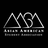Asian American Student Association (AASA) at University of Utah logo - Similar company to Asian Association Of Utah