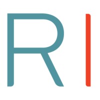 Redline Healthcare Contracts
