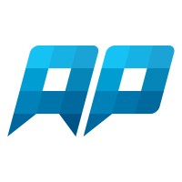 Alba Prime logo - Similar company to Hp People Pty Ltd