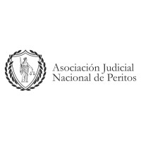 Asociación Judicial Nacional de Peritos (AJNP) logo - Similar company to Worldmapping Solutions