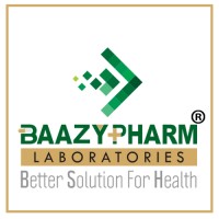 BAAZYPHARM LABORATORIES logo - Similar company to Ayurved Hub