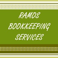 Ramos Bookkeeping Services logo - Similar company to Becssa, Llc