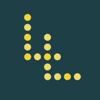 Länge Leve Kommunikation AB logo - Similar company to Learningpoint Ab