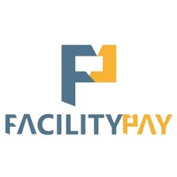 FacilityPay logo - Similar company to Facilpay
