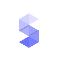 Strive FM | Music Placement Network logo - Similar company to -