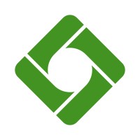 Centric Packaging logo - Similar company to New Jersey Packaging Executive Club (Njpec)