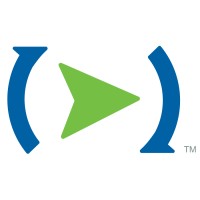 RenewalTracker logo - Similar company to It Select