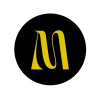 Mira Bemanning Sverige AB logo - Similar company to Nordic Bemanning & Rekrytering