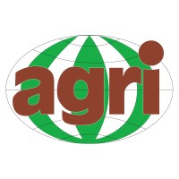 agri Saaten GmbH logo - Similar company to Teal Agro Technologies