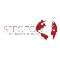 Spec Tool logo - Similar company to Ditron Inc.