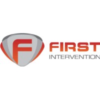 First Intervention RTO: 20946 logo - Similar company to Greeho.Com