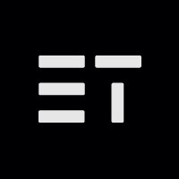 Elba Technologies logo - Similar company to Spinp