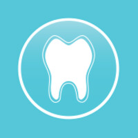 Stomatologia i Ortodoncja Odeondent logo - Similar company to Stomatologia.314.Pl