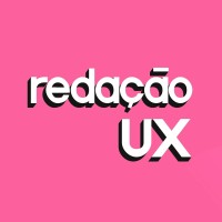UX Writing logo - Similar company to Classbuild