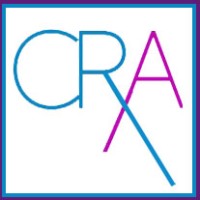 Clinical Research Advertising & Clinical Trial Site Patient Recruitment Consultants logo - Similar company to Us Research Recruiting & Facilitation Llc