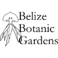 Belize Botanic Gardens logo - Similar company to One Source Facility Services Corporation