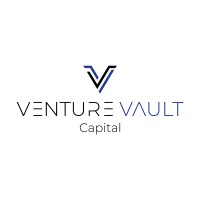 Venture Vault Capital AB logo - Similar company to Stratequity
