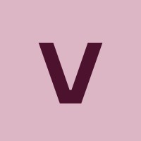 Verv Property logo - Similar company to Intedpro