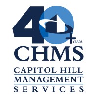 Capitol Hill Management Services, Inc. logo - Similar company to New York Association Of Collaborative Professionals