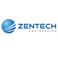 Zentech Engineering logo - Similar company to Meemup