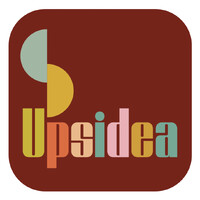 Upsidea(s) logo - Similar company to Senec Edition