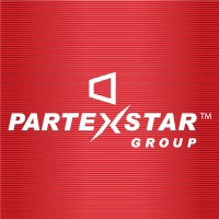 Partex Star Group logo - Similar company to Partex Group