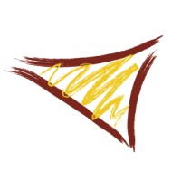 Triskele Srl logo - Similar company to Thunderweed